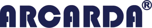 Arcarda Europe GmbH