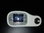 Digital Refractometer 0-45% Brix