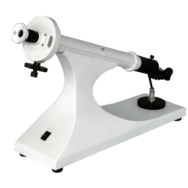 Polarimeter