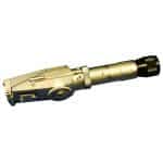 REF107d