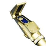 REF107d