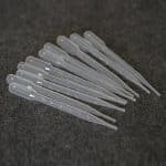 REFPipette-2
