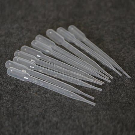 Pipette