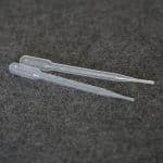 REFPipette-2