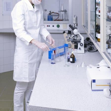 Produkte