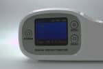 ARC-205 (2)