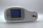 ARC-205 (2)