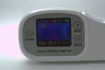 ARC-217 (2)