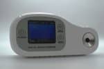 ARC-217 (2)