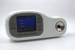 ARC-401 (1)