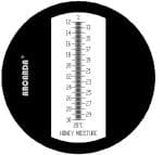 REF1X6D