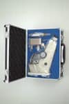 REFBox-ART111-2