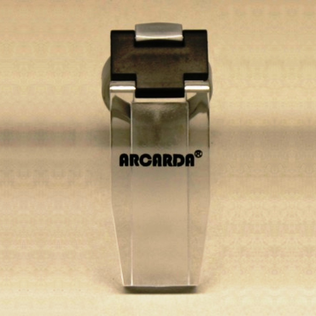 REFKlappe-AR