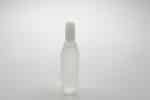REFWasser-1