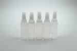 REFWasser-1