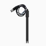 ARPH-ELPC001-1