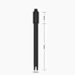 ARPH-ELPC001-1