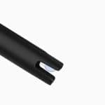ARPH-ELPC001-1