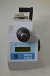 ART121 Digitale Abbe Refraktometer Top