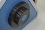 ART121 Digitale Abbe Refraktometer Top