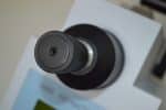 ART121 Digitale Abbe Refraktometer Top