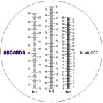 REF107d